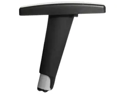 Topstar Topstar HV-Armlehnen für X-Pander, Med Art – Produktbild 1 von 1