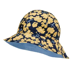 REIMA VIIRI SUNHAT – Produktbild 1 von 1