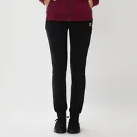 TAO Sportswear TAO Sportswear Warme Damen Jogginghose ELFI aus Bio-Baumwolle – Produktbild 2 von 8