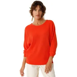 SKFK SKFK Strickpullover NAIKE – Produktbild 1 von 1