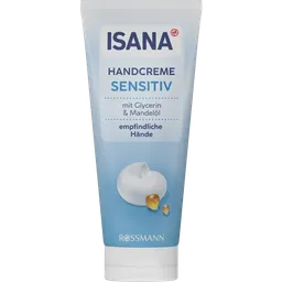 Neutralware Handcreme Sensitiv – Produktbild 1 von 1