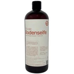 Walde Bodenseife von Walde – Produktbild 1 von 1