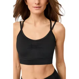 mandala Damen-Sport-BH Mandala Studio – Produktbild 1 von 1