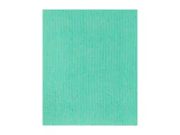 Schwammtuch 'Sponge' 172 x 200 mm, inkl. 1-farbigem Aufdruck grün – Produktbild 1 von 1