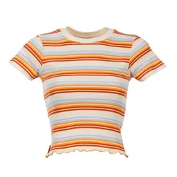 Iriedaily Iriedaily Pippa Tee – Produktbild 1 von 1