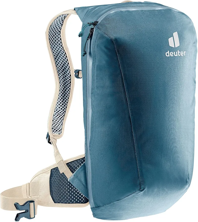 Deuter PLAMORT 12 – Produktbild 2 von 3