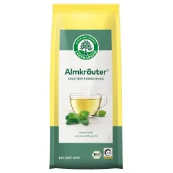 Lebensbaum Lebensbaum Almkräuter – Produktbild 1 von 1