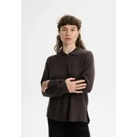 MELA Feinstrick Cardigan ULUPI | von MELA | Fairtrade & GOTS zertifiziert – Produktbild 1 von 1