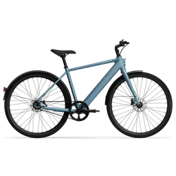 Tenways Tenways CGO600 Pro Modell 2026 – Produktbild 1 von 1