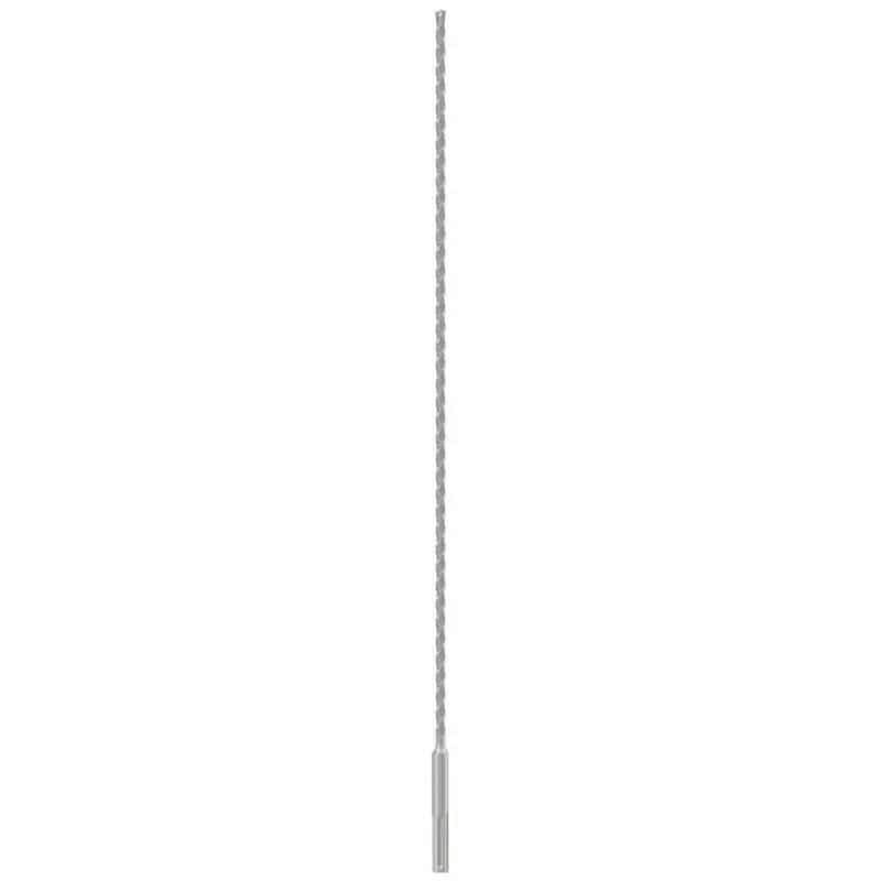 Bosch Professional Bosch Professional Bosch PRO SDS max-4 Hammerbohrer, 12 x 800 x 940 mm – Produktbild 1 von 1