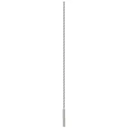 Bosch Professional Bosch Professional Bosch PRO SDS max-4 Hammerbohrer, 12 x 800 x 940 mm – Produktbild 1 von 1
