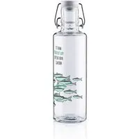 Soulproducts Soulproducts GmbH Bottle You’re right 0,6l – Produktbild 1 von 1