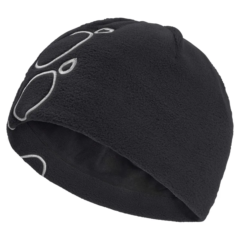 Jack Wolfskin VERTIGO PAW BEANIE K – Produktbild 1 von 1
