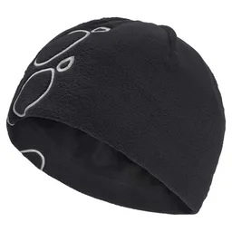 Jack Wolfskin VERTIGO PAW BEANIE K – Produktbild 1 von 1