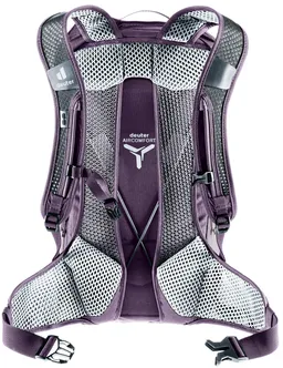 Deuter Deuter Race Air 14+3 Rucksack – Produktbild 1 von 1