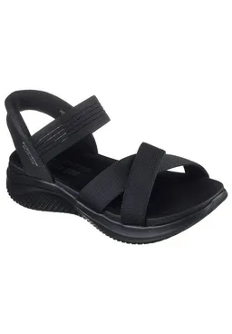 Skechers Skechers Slip-ins: Ultra Flex 3.0 - Never Better Sneaker – Produktbild 1 von 1