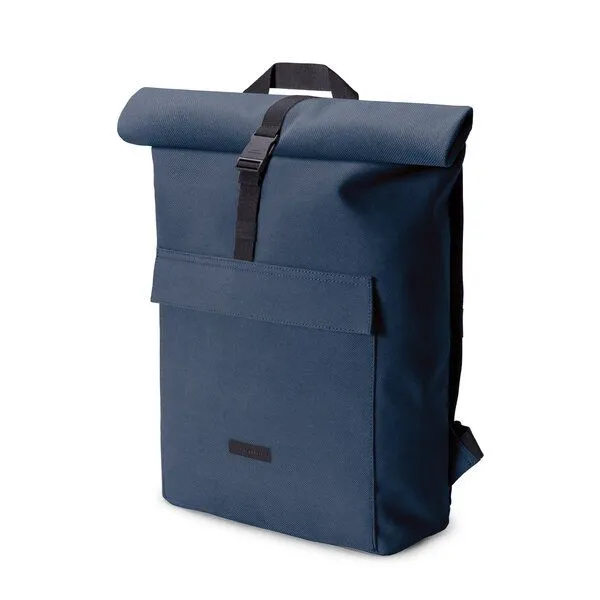 Ucon Acrobatics Ucon Acrobatics Jannik Medium Original, Dark navy, – Produktbild 2 von 5