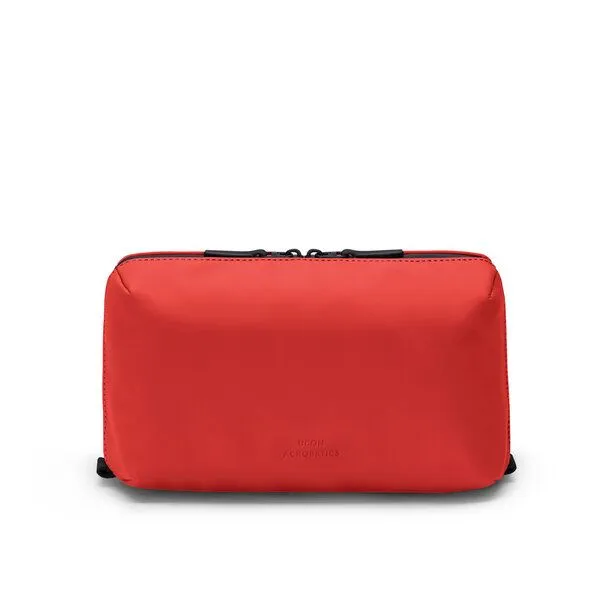 Ucon Acrobatics Ucon Acrobatics Gosho Lotus, Red, – Produktbild 2 von 3