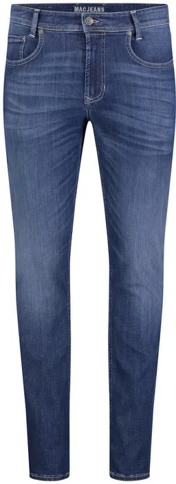 MAC Mac Jeans Macflexx Superstretch H559 - Größe W 34 - L 30 – Produktbild 1 von 1