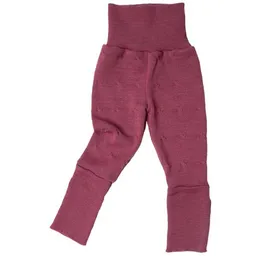 Reiff Nabelbundhose Twist von Reiff – Produktbild 1 von 1