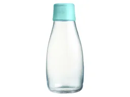 retap retap Trinkflasche 0,3 l aus Glas – Produktbild 1 von 1