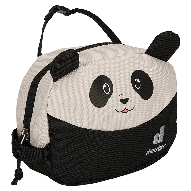 Deuter WASH BAG KIDS – Produktbild 1 von 1