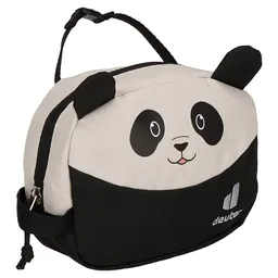 Deuter WASH BAG KIDS – Produktbild 1 von 1
