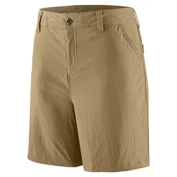 Patagonia W'S QUANDARY SHORTS - 7 IN. – Produktbild 1 von 1