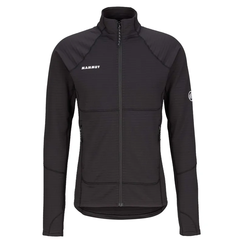 Mammut TAISS ML JACKET MEN – Produktbild 1 von 1
