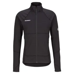 Mammut TAISS ML JACKET MEN – Produktbild 1 von 1
