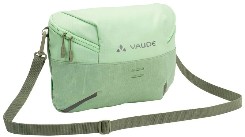 Vaude Vaude CityBox Bike II Lenkertasche – Produktbild 1 von 1