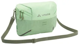 Vaude VAUDE Lenkertaschen CityBox Bike II – Produktbild 1 von 1