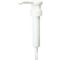 Miniml Miniml 5L Pumpe – Produktbild 1 von 1
