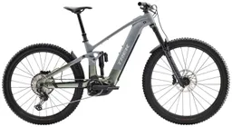 Trek Trek Rail+ 9.7 Gen 5 – Produktbild 1 von 1