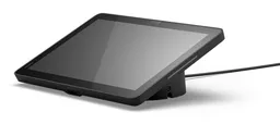 GN NETCOM Jabra Control IP | 8012-239 | Zoom Room - Videokonferenzsystem-Fernsteuerung – Produktbild 1 von 1