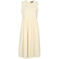 Conservandum Sommerkleid, Birch, – Produktbild 1 von 1