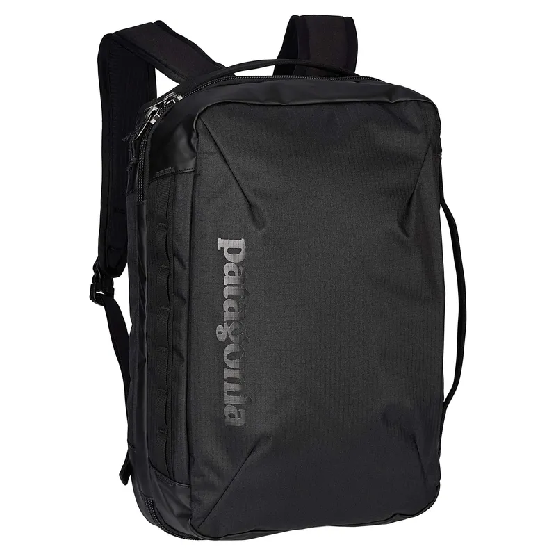 Patagonia BLACK HOLE MICRO MLC – Produktbild 1 von 1