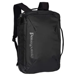 Patagonia BLACK HOLE MICRO MLC – Produktbild 1 von 1