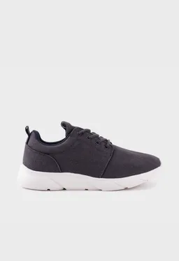 8000kicks EU 8000kicks EU Damen vegan Sneaker Explorer V2 – Produktbild 1 von 1