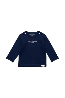 Noppies Newborn Langarmshirt Hester – Produktbild 1 von 1