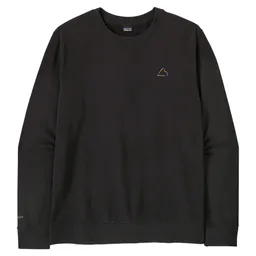 Patagonia M'S FITZ ROY MASSIF DAILY CREW – Produktbild 1 von 1