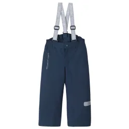 REIMA Baby-Skihose Reima Kiddo Lightning – Produktbild 1 von 1