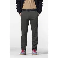 Meyer MEYER CHINO, Grau (anthrazit), – Produktbild 1 von 5
