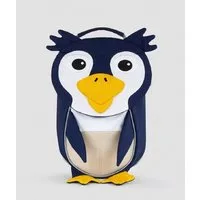 Affenzahn Affenzahn Kleiner Freund, Pinguin, – Produktbild 1 von 1