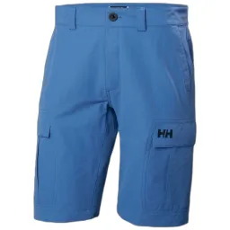 Helly Hansen Shorts cargo Helly Hansen Qd 11" – Produktbild 1 von 1