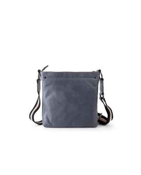 Harolds Harolds Harold's CAU15 Caugio shoulderbag s, Blau, – Produktbild 1 von 3