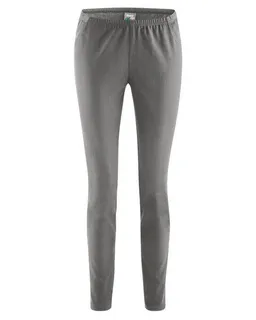 HempAge HempAge Jeggings Hanf/Biobaumwolle – Produktbild 1 von 1