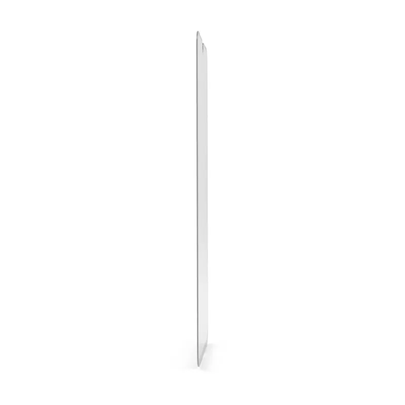 Hama Hama Handy-Schutzglas "Extreme Protect" für Samung Galaxy A26 5G, Montagehilfe – Produktbild 5 von 6