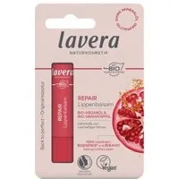lavera Lippenbalsam Repair – Produktbild 1 von 1