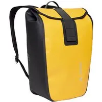 Vaude VAUDE Rucksaecke15-19L Clubride Aqua 17, Gelb, – Produktbild 1 von 1